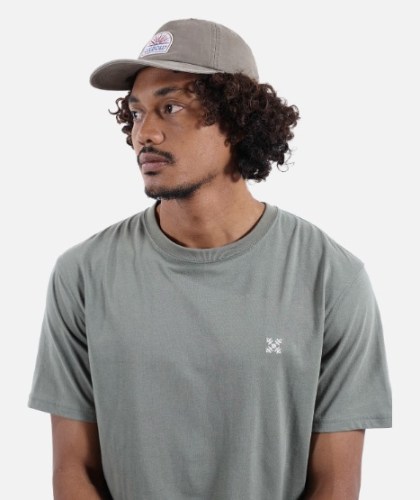 Bildschirmfoto 2026-03-16 um 12.34.42